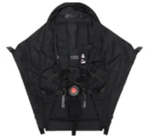 YoYo Stroller Base Extension