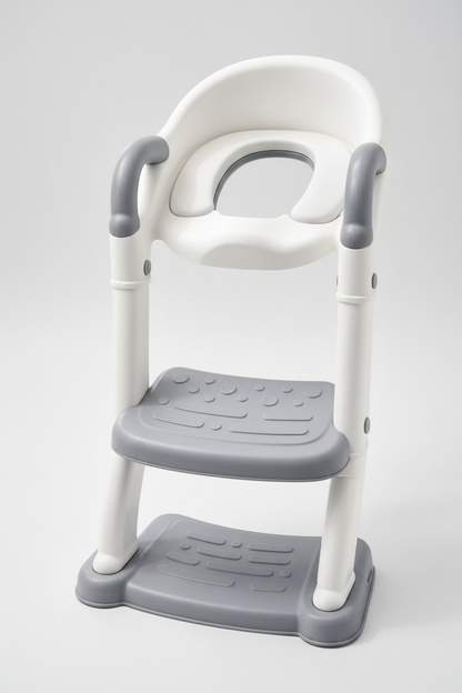 Toilet Trainer ￼