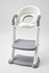 Toilet Trainer ￼