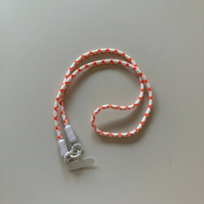 📱✨ Charm Loops — Minimalist