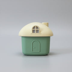 🏠 Small House Humidifier ￼