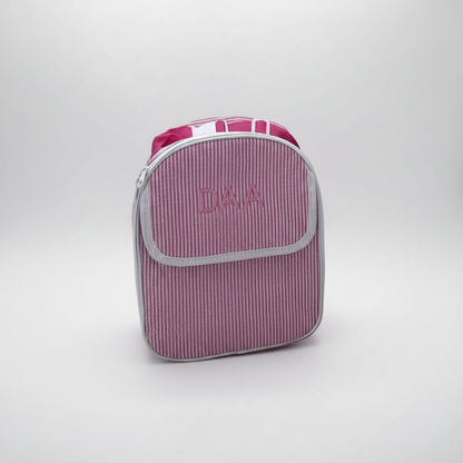 Lunch Bag - Milk Bag