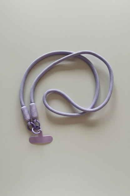 📱✨ Charm Loops — Bold… Thick… & Straightforward…