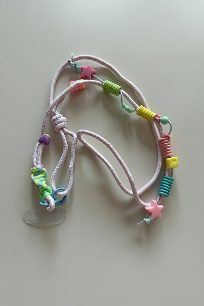 📱✨ Charm Loops — EXTRA CANDY🍬