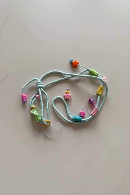 📱✨ Charm Loops — EXTRA CANDY🍬