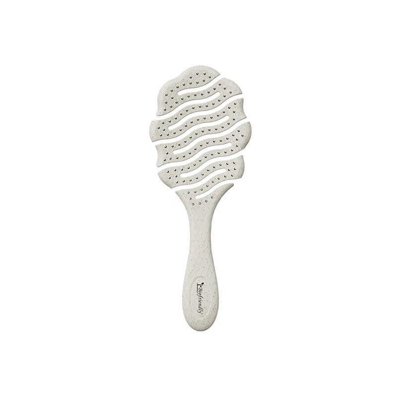 Arcadia Tree Ultimate Detangling Brush