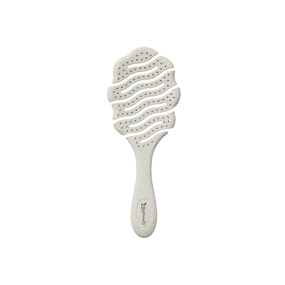 Arcadia Tree Ultimate Detangling Brush