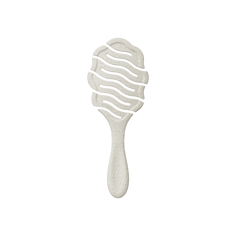 Arcadia Tree Ultimate Detangling Brush