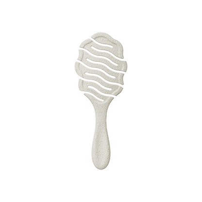 Arcadia Tree Ultimate Detangling Brush