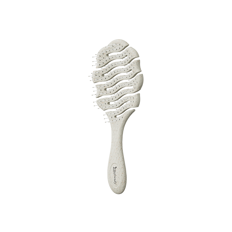Arcadia Tree Ultimate Detangling Brush