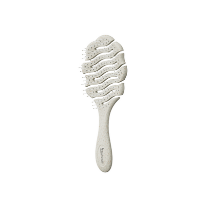 Arcadia Tree Ultimate Detangling Brush