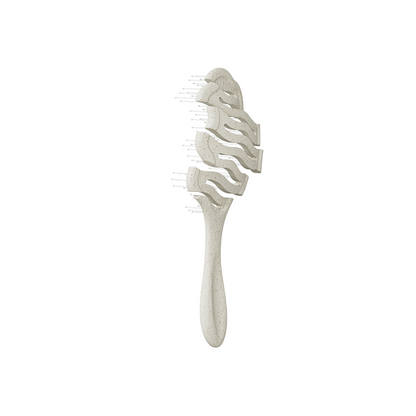 Arcadia Tree Ultimate Detangling Brush