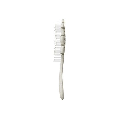 Arcadia Tree Ultimate Detangling Brush