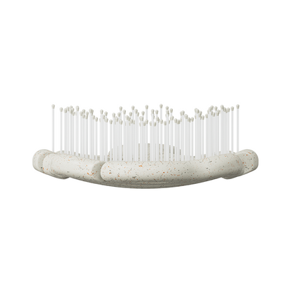 Arcadia Tree Ultimate Detangling Brush