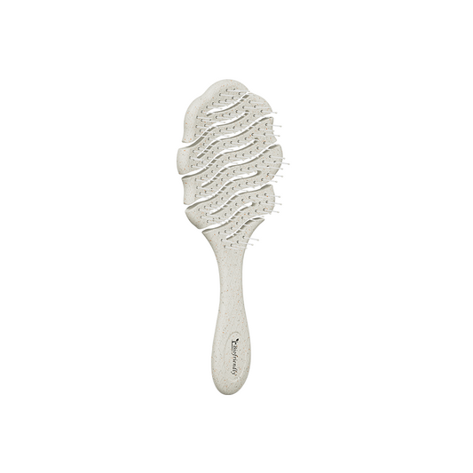 Arcadia Tree Ultimate Detangling Brush