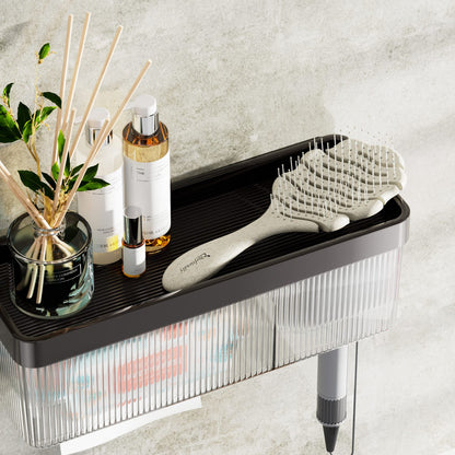 Arcadia Tree Ultimate Detangling Brush