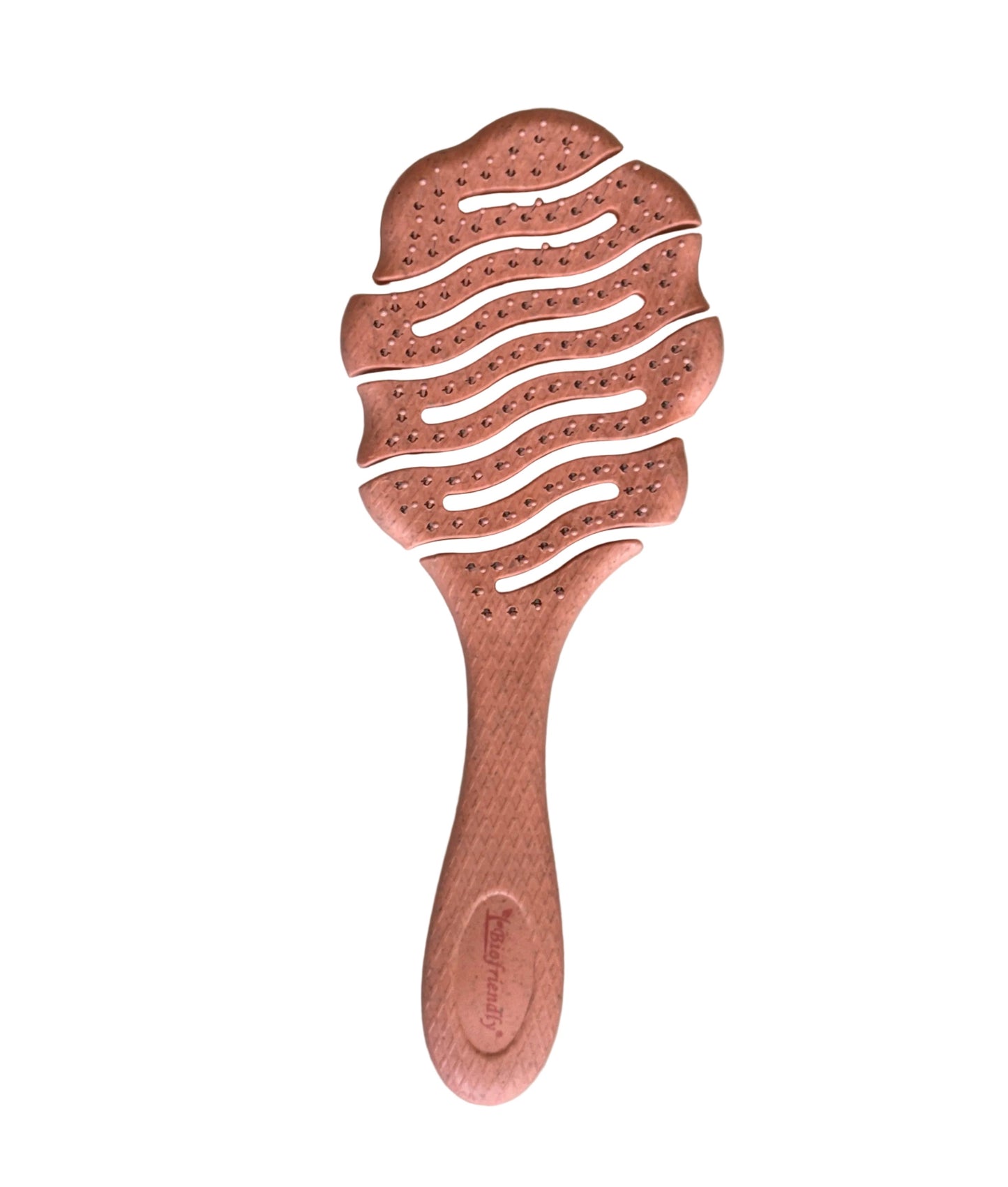 Arcadia Tree Ultimate Detangling Brush