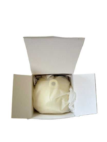 🏠 Small House Humidifier ￼