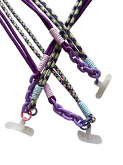 📱✨ Charm Loops — Chains ⛓️