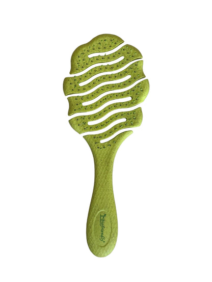 Arcadia Tree Ultimate Detangling Brush