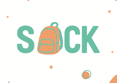 SACK