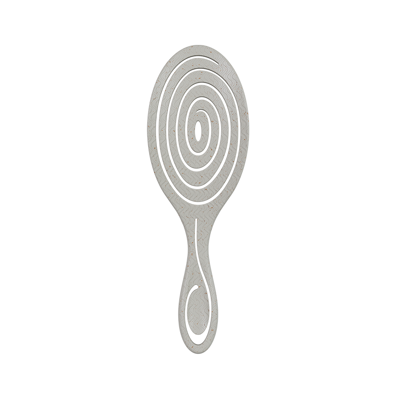 🌀Spiral Vent Detangler (XL)