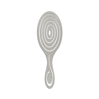 🌀Spiral Vent Detangler (XL)