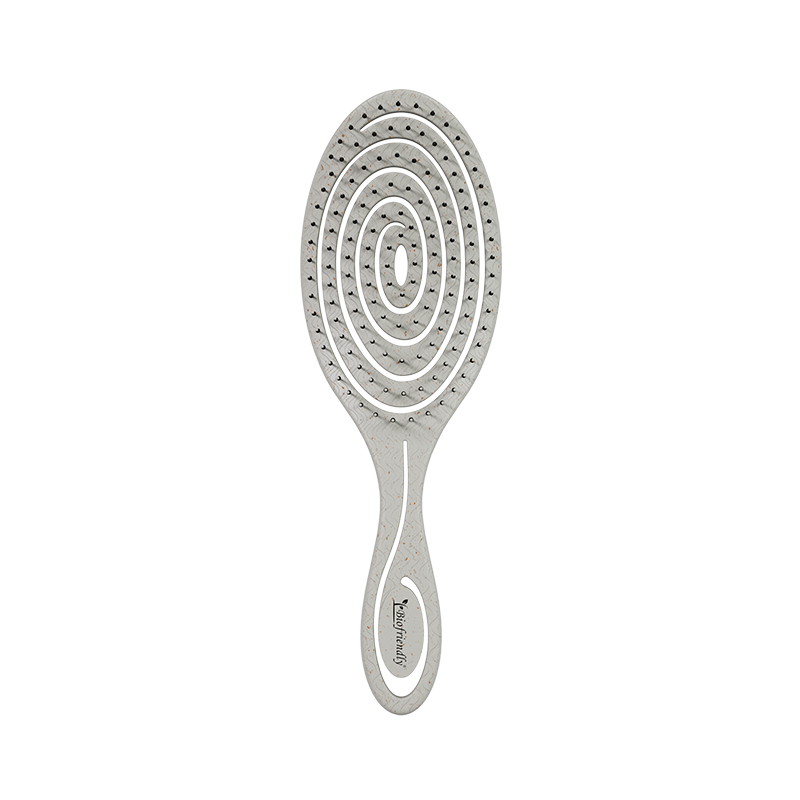 🌀Spiral Vent Detangler (XL)