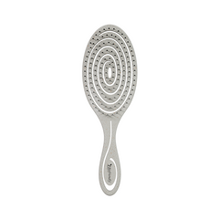 🌀Spiral Vent Detangler (XL)