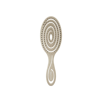 🌀Spiral Vent Detangler (L)