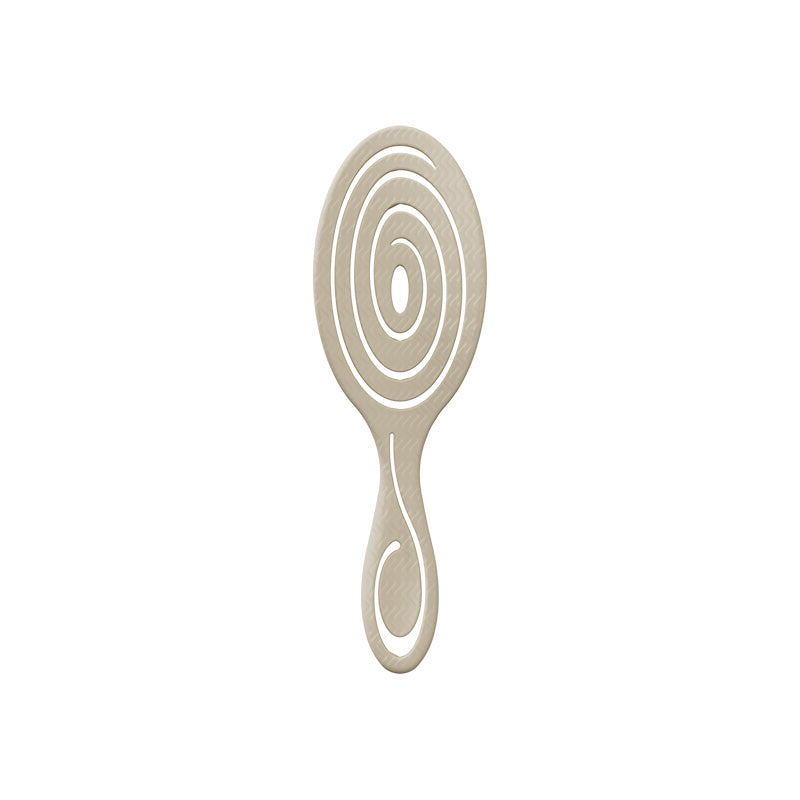 🌀Spiral Vent Detangler (L)