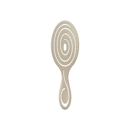 🌀Spiral Vent Detangler (L)