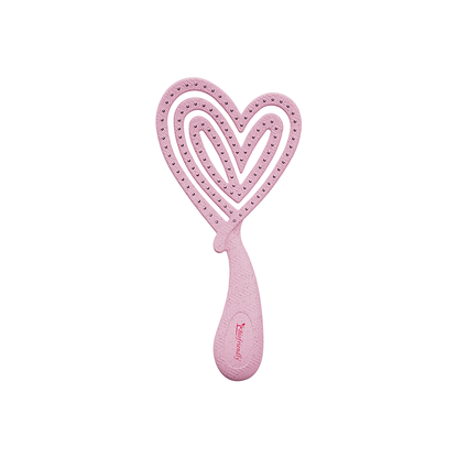 💗 Sweet Love Ultimate Detangler (Large)