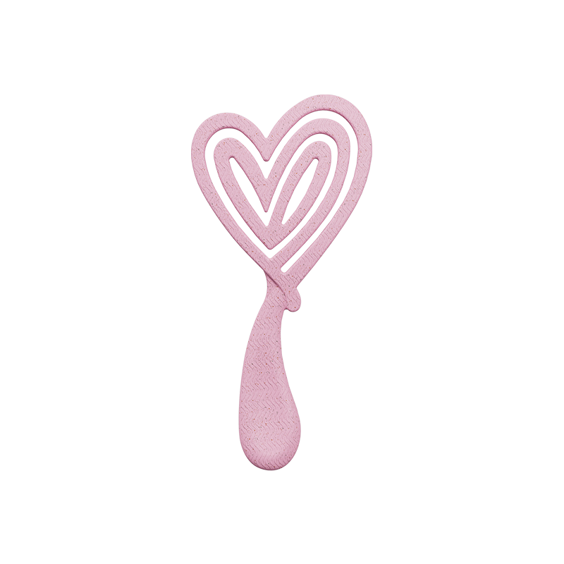 💗 Sweet Love Ultimate Detangler (Large)