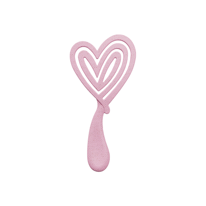 💗 Sweet Love Ultimate Detangler (Large)