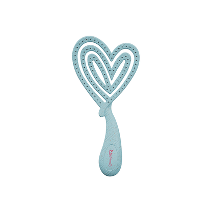 💗 Sweet Love Ultimate Detangler (Large)
