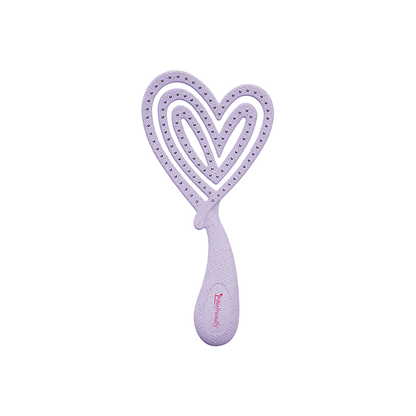 💗 Sweet Love Ultimate Detangler (Large)