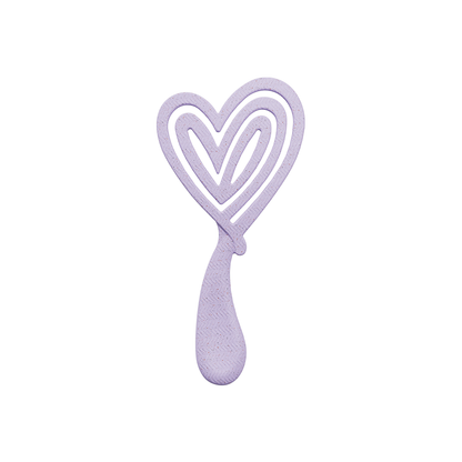 💗 Sweet Love Ultimate Detangler (Large)
