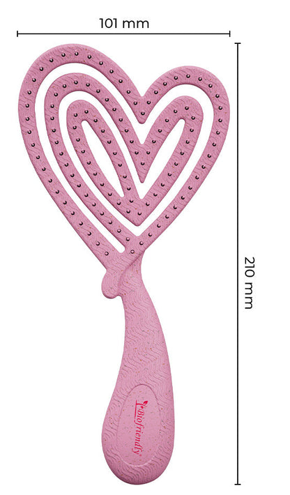 💗 Sweet Love Ultimate Detangler (Large)