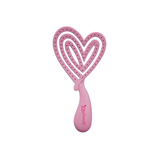 💗 Sweet Love Ultimate Detangler (Small)
