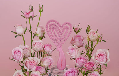 💗 Sweet Love Ultimate Detangler (Small)