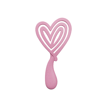 💗 Sweet Love Ultimate Detangler (Small)