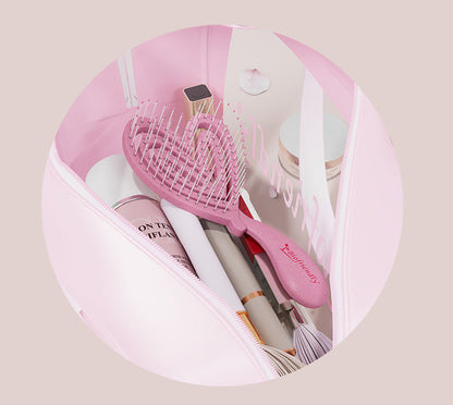 💗 Sweet Love Ultimate Detangler (Small)