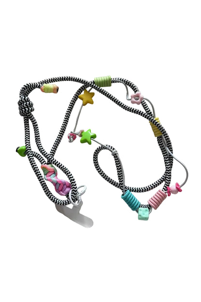 📱✨ Charm Loops — EXTRA CANDY🍬